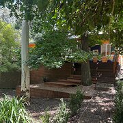 Home Owner wanting sitter in Sydney, New South Wales