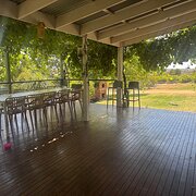 Home Owner wanting sitter in Mildura, Victoria