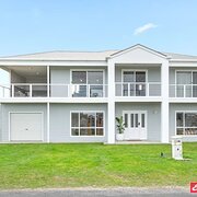 Home Owner wanting sitter in Mt Gambier, South Australia