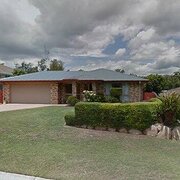 Home Owner wanting sitter in Brisbane, Queensland