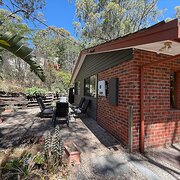 Home Owner wanting sitter in Adelaide , South Australia