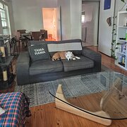 Home Owner wanting sitter in Adelaide, South Australia