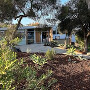 Home Owner wanting sitter in Perth, Western Australia