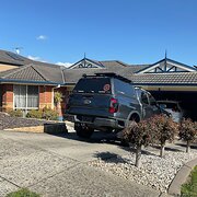 Home Owner wanting sitter in , Victoria