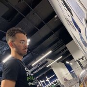 House Sitter - Tidy Home Happy Pets