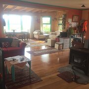 Home Owner wanting sitter in Dodges Ferry, Tasmania