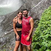 House Sitter - Kirsty & Josh - Experienced Pet Lovers 