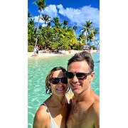 House Sitter - Vonheyns