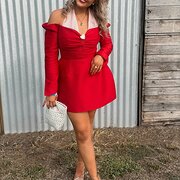 House Sitter - Sarah