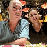 House Sitter - House proud mature couple 