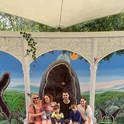 House Sitter - Honest, hard-working and reliable!!