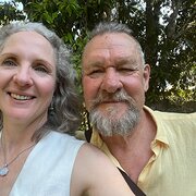 Home Owner wanting sitter in Ipswich , Queensland