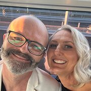 House Sitter - Real Estate Professionals