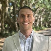 House Sitter - Blake M