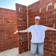 House Sitter - Diane Susan