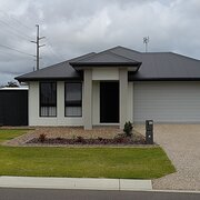 Home Owner wanting sitter in Hervey Bay, Queensland