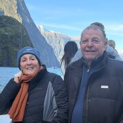 House Sitter - First choice house and pet sitters