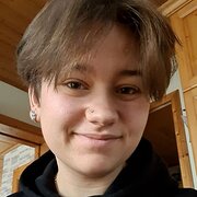 House Sitter - Reliable, Friendly and Clean Sitter-Duo