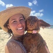 Home Owner wanting sitter in Brisbane city , Queensland