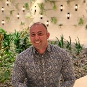 House Sitter - Your Home, Looked After Properly