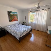 Home Owner wanting sitter in Brisbane, Queensland