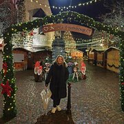 House Sitter - LYONS9