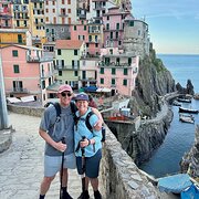 Home Owner wanting sitter in Toowoomba, Queensland