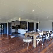 Home Owner wanting sitter in Bundaberg, Queensland