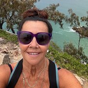 House Sitter - Kathryn Animal Lover