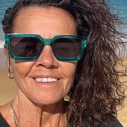 House Sitter - Kathryn Animal Lover