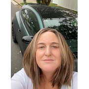 House Sitter - Your Castle, My Absolute Care