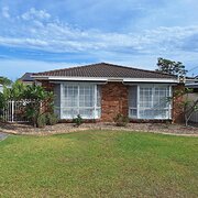 Home Owner wanting sitter in , New South Wales