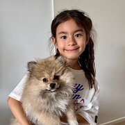 Home Owner wanting sitter in Melbourne, Victoria