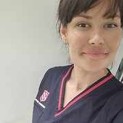 House Sitter - Nature Lover