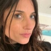 House Sitter - Loyal, respectful house/pet sitter