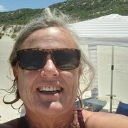 House Sitter - Happy Traveller