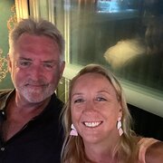 House Sitter - Nikki & Brad