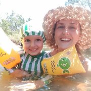 House Sitter - Experienced house&pet sitter