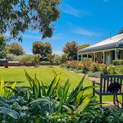 Home Owner wanting sitter in Adelaide, South Australia