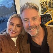 House Sitter - Tammy and Nick