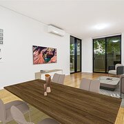 Home Owner wanting sitter in Parramatta, New South Wales