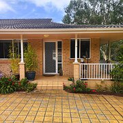 Home Owner wanting sitter in Wollongong, New South Wales