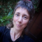 House Sitter - Manon and Ayo