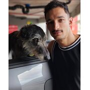 House Sitter - Your go to Trusted House Sitter