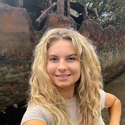 House Sitter - Experienced & gentle house/ pet sitter