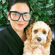 House Sitter - Reliable Home and Fur Sitter