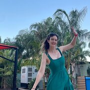 House Sitter - Calm and Caring House Sitting