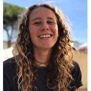 House Sitter - Toni -calm homebody & big heart for pets