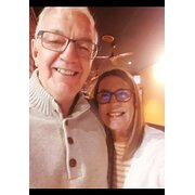 House Sitter - Available Xmas/January 