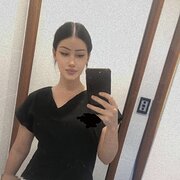 House Sitter - House Sitter